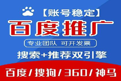 SEM代运营公司案例：实战经验分享