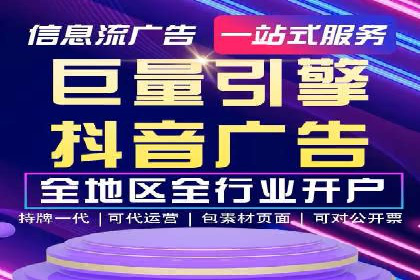 某SEM外包公司广告投放策略及效果评估